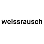 weissrausch