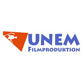 UNEM-Filmproduktion, Michael Großmann & Helmut Schnock GbR