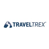 TravelTrex GmbH