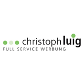 Christoph Luig