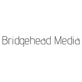 Bridgehead Media