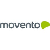 movento GmbH