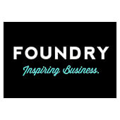 Foundry Berlin