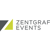 Zentgraf Events GmbH
