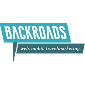 Backroads Communications UG (hfb)