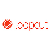 loopcut GmbH