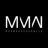 Agentur muxmäuschenwild