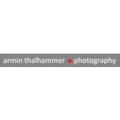 Armin Thalhammer