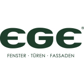 Ege GmbH