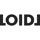 Atelier LOIDL Landschaftarchitekten Berlin GmbH
