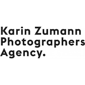 Karin Zumann Photographers Agency.