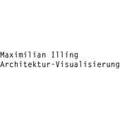 Maximilian Illing Architektur-Visualisierung