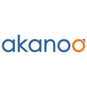 Akanoo GmbH