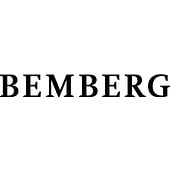 Bemberg GmbH