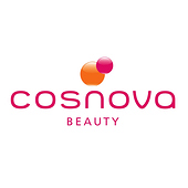 cosnova GmbH