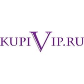 KupiVIP GmbH