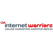 internetwarriors GmbH