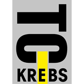 Trade Connection Krebs GmbH