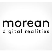 morean – digital realities