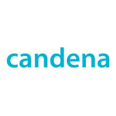 candena GmbH