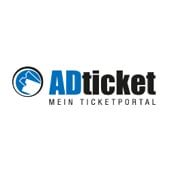 AD ticket GmbH