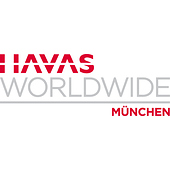 Havas Worldwide München GmbH