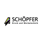 Schöpfer GmbH & Co. KG