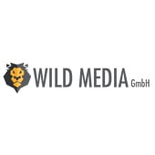 Wild Media GmbH