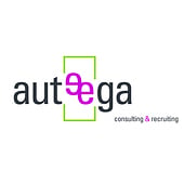 auteega GmbH