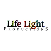 Life Light Productions