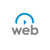 Webinaris GmbH