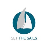 Set The Sails GmbH