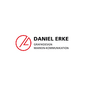 Grand Digital / Daniel Erke GmbH & Co. KG