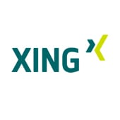 Xing AG