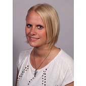 Birte Mußmann