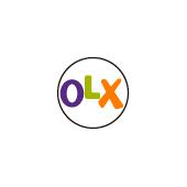 Olx