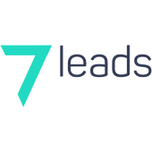 7leads GmbH