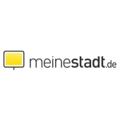 meinestadt.de GmbH