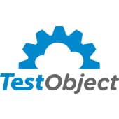 TestObject