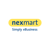 nexMart GmbH & Co.KG