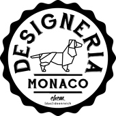 Designeria Monaco