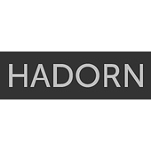 Hadorn AG