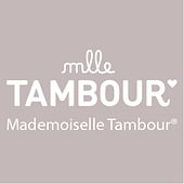 Mademoiselle Tambour