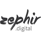 Zephir Digital GmbH