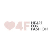 Heart-for-Fashion e.Kfr. Viola-Melisande Ambrosius