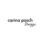 Carina Posch