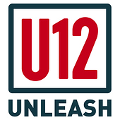 Unleash 12 AG