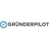 Gründerpilot