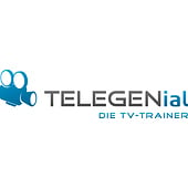 TELEGENial