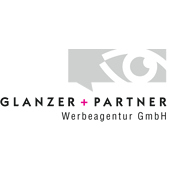 G+P Glanzer + Partner Werbeagentur GmbH